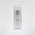 10pcs Dry Felting Needles